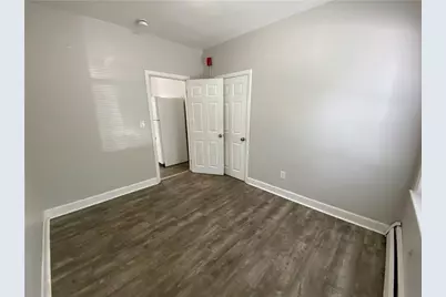 57 Fairmount Avenue #2, Providence, RI 02908 - Photo 11