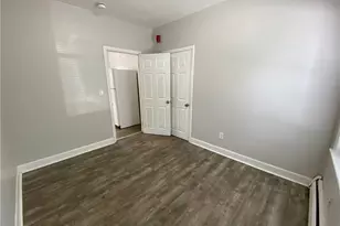 57 Fairmount Ave, Providence, RI 02908 - Photo 11