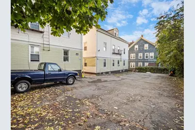 57 Fairmount Avenue #2, Providence, RI 02908 - Photo 19
