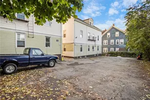 57 Fairmount Ave, Providence, RI 02908 - Photo 19