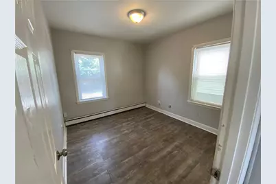 57 Fairmount Avenue #2, Providence, RI 02908 - Photo 9