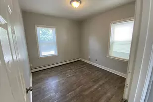 57 Fairmount Ave, Providence, RI 02908 - Photo 9