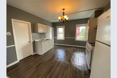57 Fairmount Avenue #2, Providence, RI 02908 - Photo 17