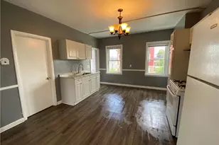57 Fairmount Ave, Providence, RI 02908 - Photo 17