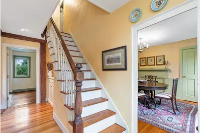 462 Ledge Road, Seekonk, MA 02771 - Photo 27