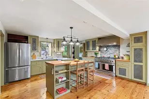 462 Ledge Rd, Seekonk, MA 02771 - Photo 11