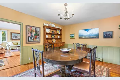 462 Ledge Road, Seekonk, MA 02771 - Photo 7