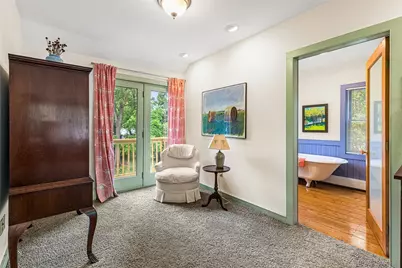 462 Ledge Road, Seekonk, MA 02771 - Photo 35