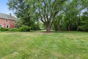 462 Ledge Rd, Seekonk, MA 02771 - Photo 49