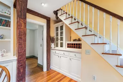 462 Ledge Road, Seekonk, MA 02771 - Photo 5