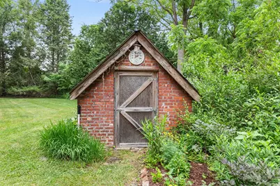 462 Ledge Road, Seekonk, MA 02771 - Photo 39