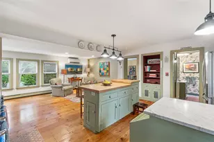 462 Ledge Rd, Seekonk, MA 02771 - Photo 17