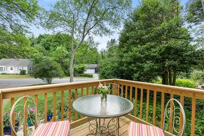462 Ledge Road, Seekonk, MA 02771 - Photo 21