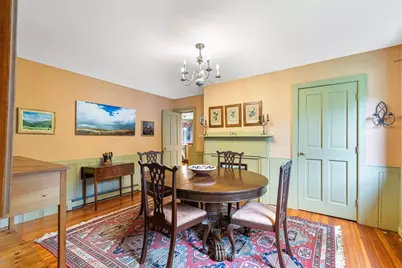 462 Ledge Road, Seekonk, MA 02771 - Photo 9