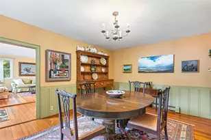 462 Ledge Rd, Seekonk, MA 02771 - Photo 9