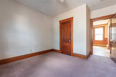 8 Short Street, Cumberland, RI 02864 - Photo 13