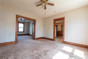 8 Short St, Cumberland, RI 02864 - Photo 19