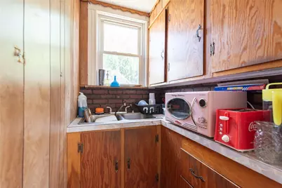 8 Short Street, Cumberland, RI 02864 - Photo 5