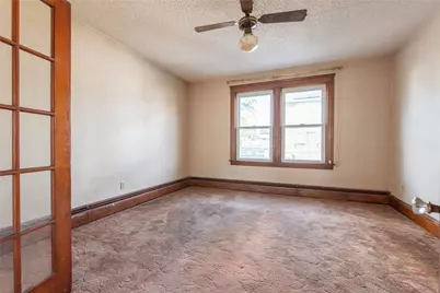 8 Short Street, Cumberland, RI 02864 - Photo 17