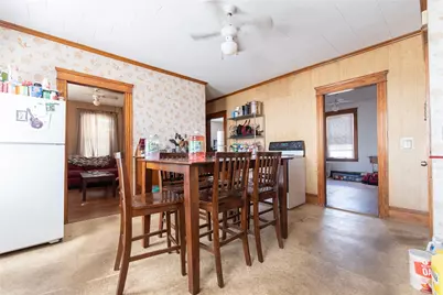 8 Short Street, Cumberland, RI 02864 - Photo 9