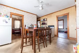 8 Short St, Cumberland, RI 02864 - Photo 11