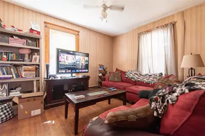 8 Short Street, Cumberland, RI 02864 - Photo 7