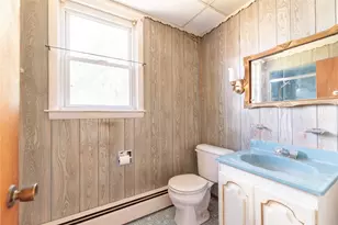 8 Short St, Cumberland, RI 02864 - Photo 13