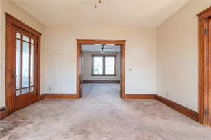 8 Short St, Cumberland, RI 02864 - Photo 17