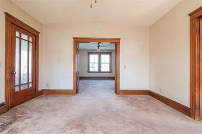 8 Short Street, Cumberland, RI 02864 - Photo 15