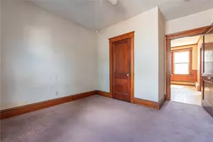 8 Short St, Cumberland, RI 02864 - Photo 15