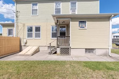 8 Short Street, Cumberland, RI 02864 - Photo 21