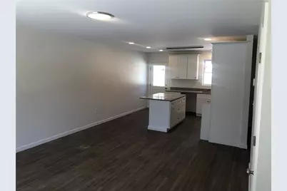 1445 Old Louisquisset Pike #9A, Lincoln, RI 02865 - Photo 5