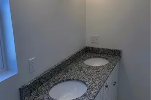 1445 Old Louisquisset Pike, Lincoln, RI 02865 - Photo 7