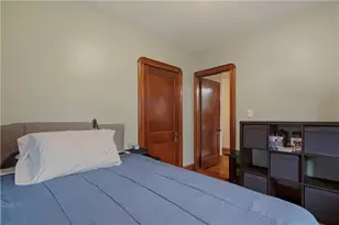 22 South Ave, Tiverton, RI 02878 - Photo 27