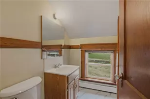 22 South Ave, Tiverton, RI 02878 - Photo 41