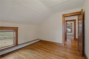 22 South Ave, Tiverton, RI 02878 - Photo 39