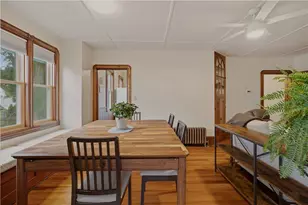 22 South Ave, Tiverton, RI 02878 - Photo 19