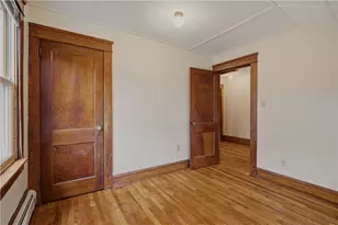 22 South Ave, Tiverton, RI 02878 - Photo 35