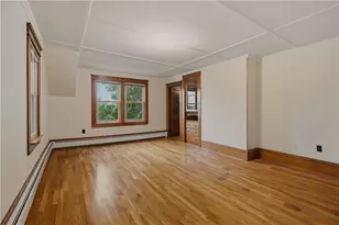 22 South Ave, Tiverton, RI 02878 - Photo 29