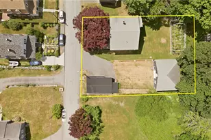 22 South Ave, Tiverton, RI 02878 - Photo 49