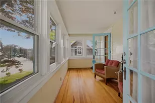 22 South Ave, Tiverton, RI 02878 - Photo 15
