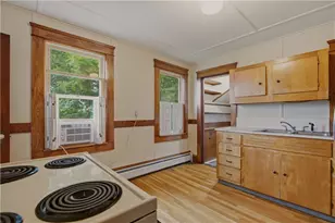 22 South Ave, Tiverton, RI 02878 - Photo 33