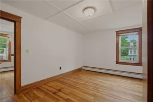 22 South Ave, Tiverton, RI 02878 - Photo 39