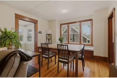 22 South Avenue, Tiverton, RI 02878 - Photo 19