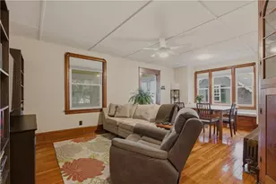 22 South Ave, Tiverton, RI 02878 - Photo 21