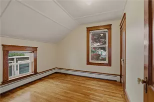 22 South Ave, Tiverton, RI 02878 - Photo 37