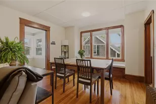 22 South Ave, Tiverton, RI 02878 - Photo 19