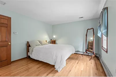 157 Tara Lane, Woonsocket, RI 02895 - Photo 21
