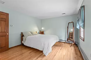 157 Tara Ln, Woonsocket, RI 02895 - Photo 21