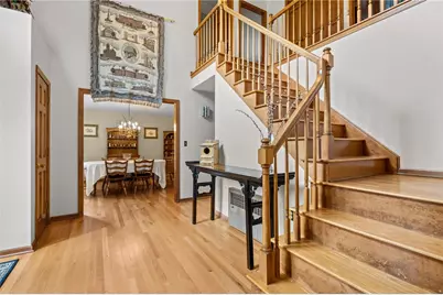 157 Tara Lane, Woonsocket, RI 02895 - Photo 13